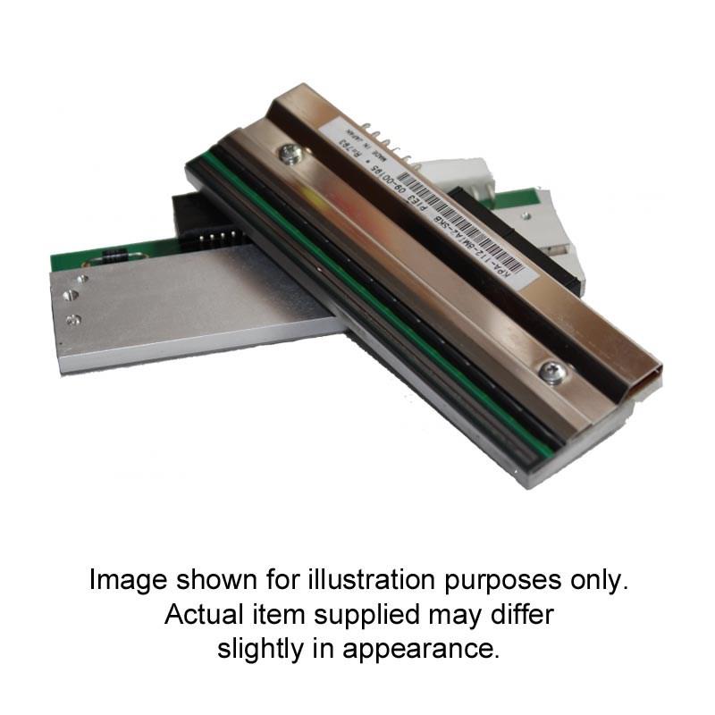 0TSBC0138201F - 0TSBC0138201F