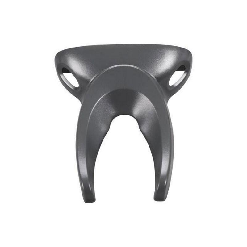 11-66553-06R - Wall Mount Holder for Zebra Scanners