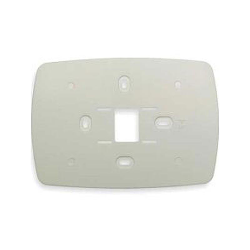 45-45619 - Stand: wall