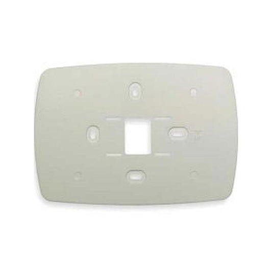 45-45619 - Stand: wall