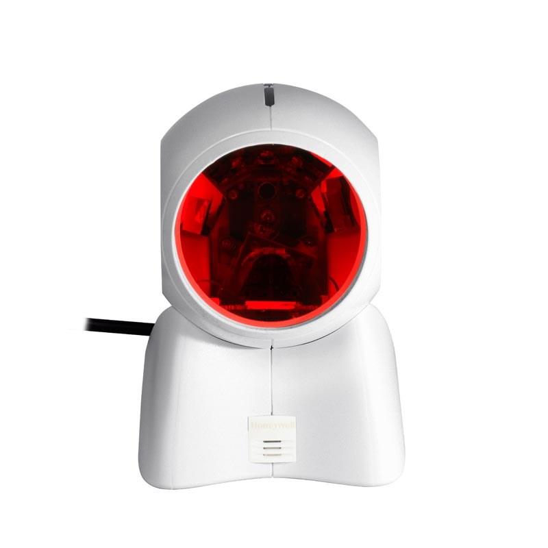 7190G-0USBX-0 - USB Kit: 1D