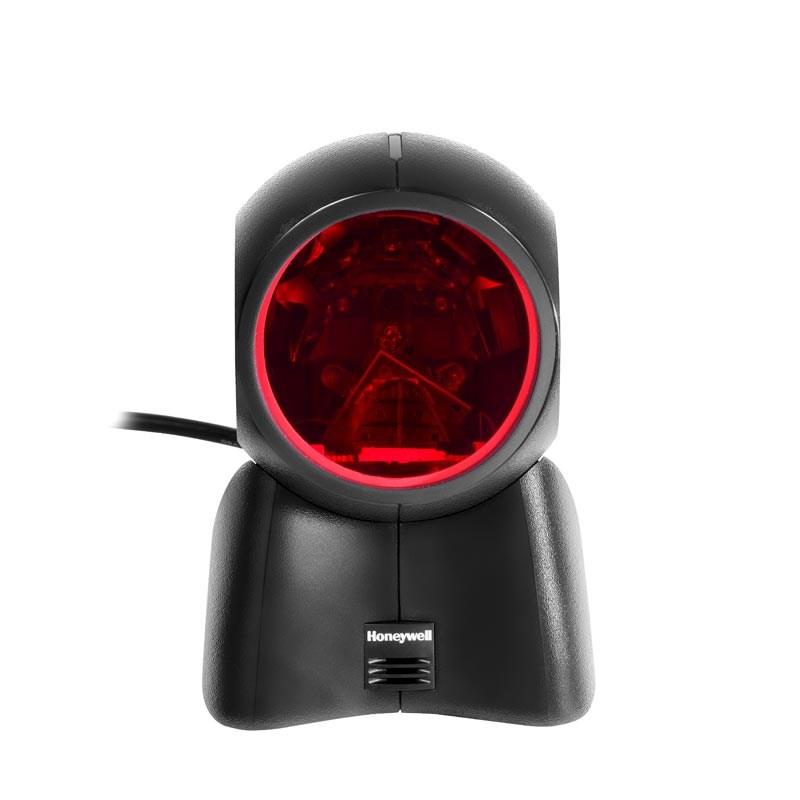 7190G-2USBX-0 - USB Kit: 1D