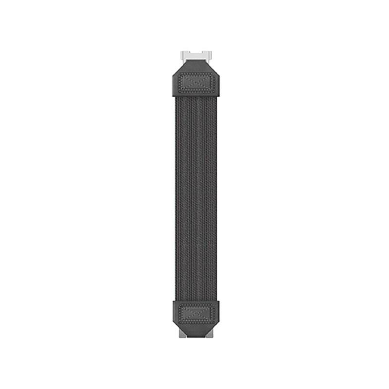 94ACC0200 - Handstrap