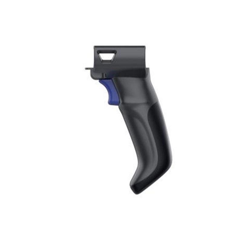 94ACC0201 - Attachable Pistol-Grip Handle