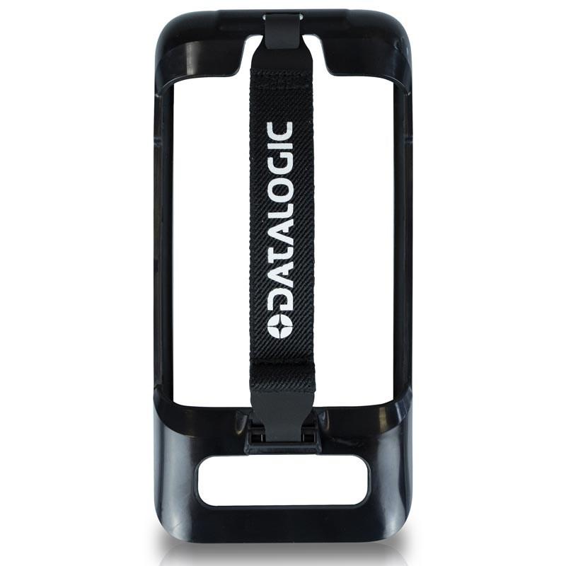 94ACC0247 - Rubber Boot