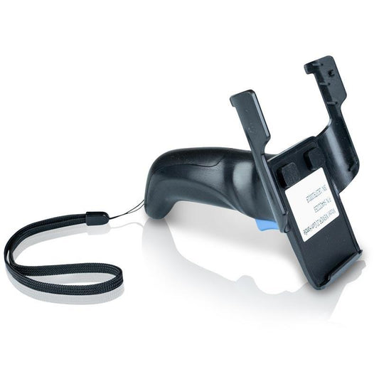 94ACC0253 - Attachable Pistol-Grip Handle