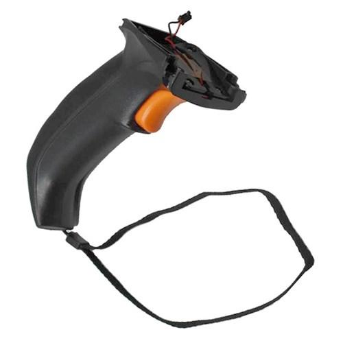 94ACC1390 - Handle with Mounting Screws for the Falcon X3/X4