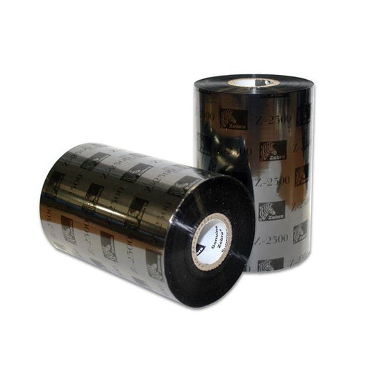 02300GS06407 - Printer Ribbons
