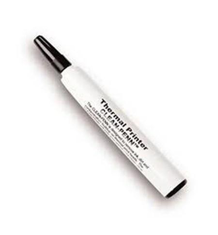 105950-035 - Print Head Cleaning Pens
