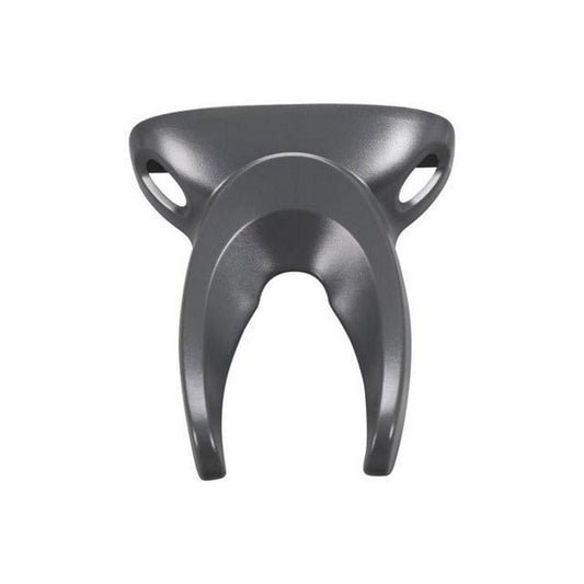 11-66553-06R - Wall Mount Holder for Zebra Scanners