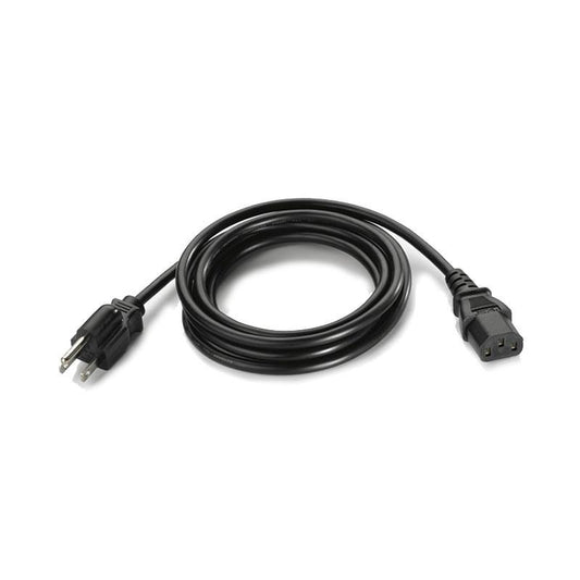 23844-00-00R - US AC line cord