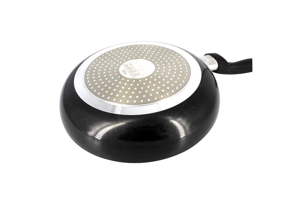 "LAMART" LTK2445BW PAN  24CM