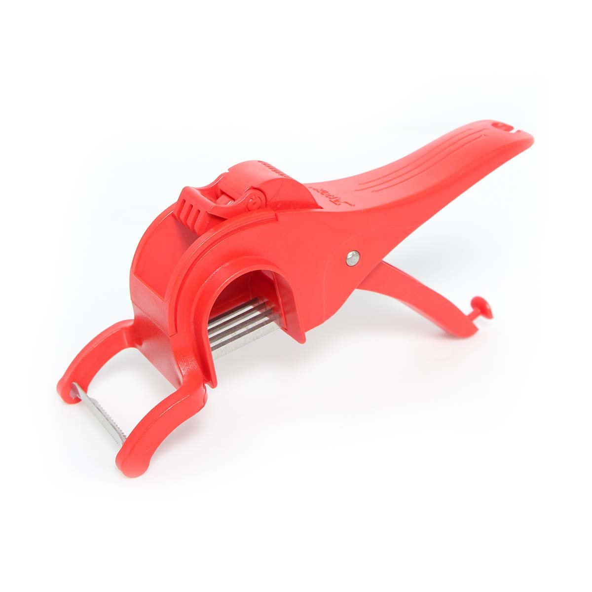 APEX MUTTI CUTTER & PEALA 2IN1 KITCHEN