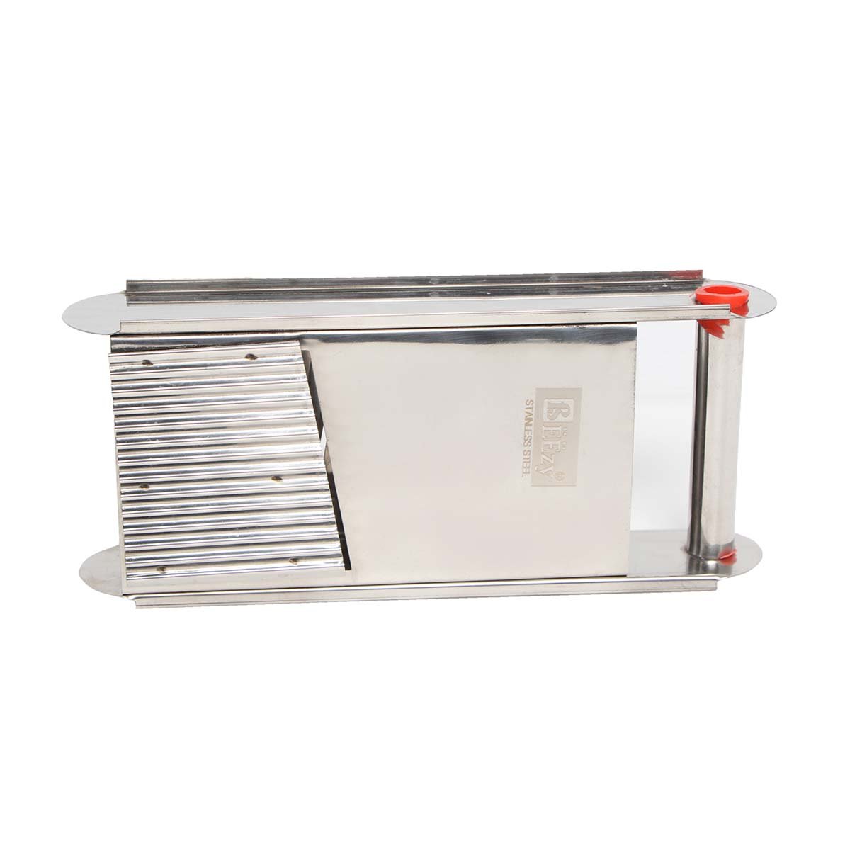 B-178 SLICER CLASSIC JUMBO - BEEZY