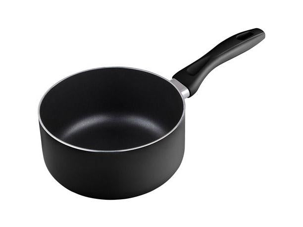 "LAMART" LT1126 SAUCE PAN 18CM