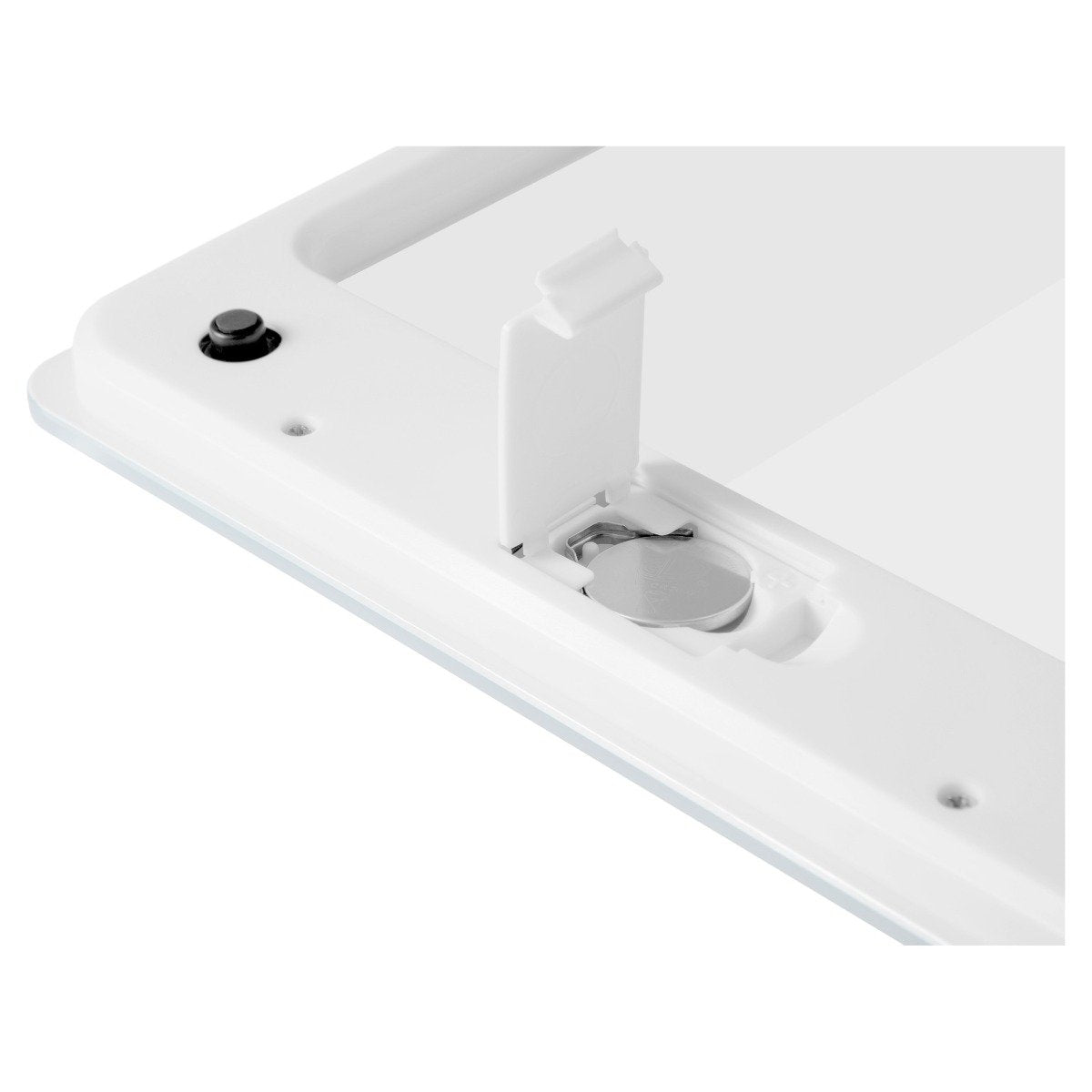 "SENCOR" SKS 5022BL KITCHEN SCALE- BLUE