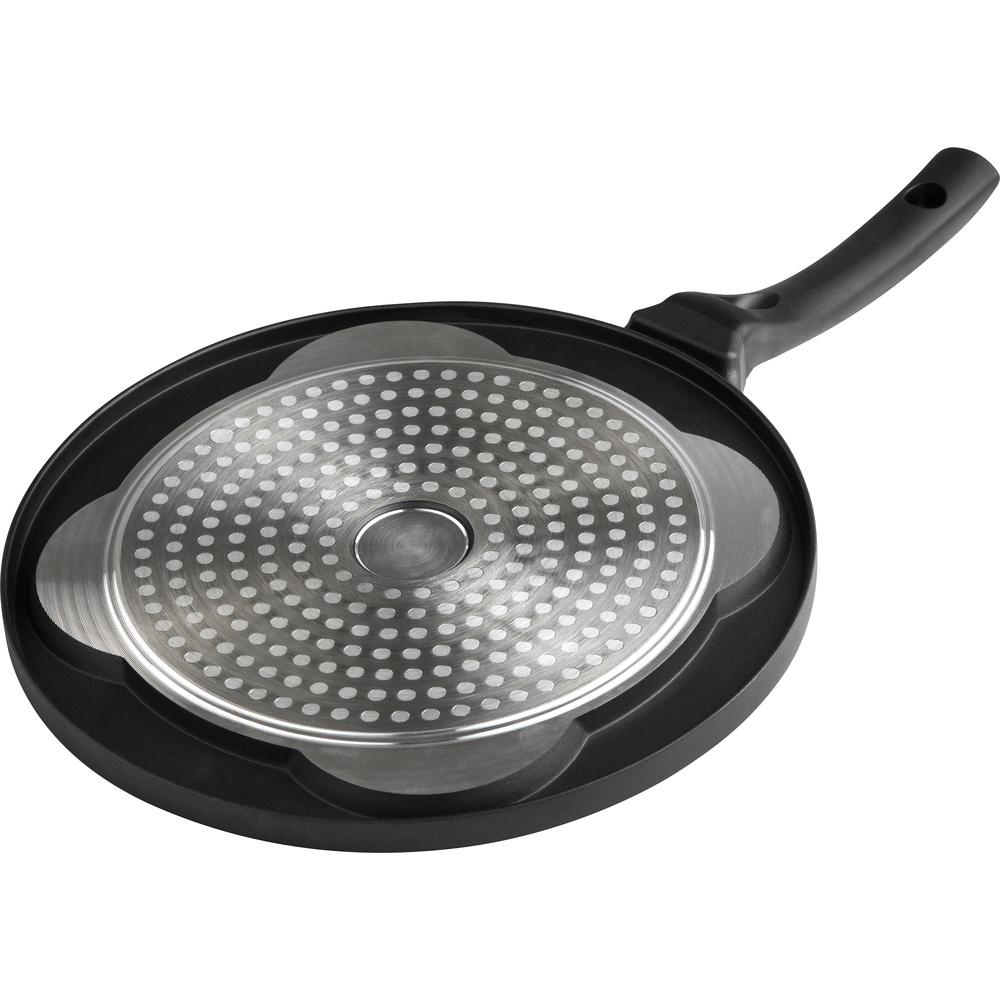 "LAMART" LT1131 PANCAKE PAN 26CM CREPE