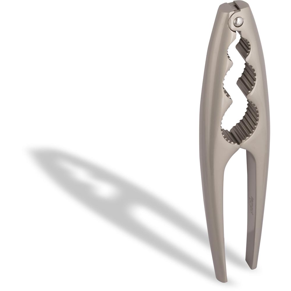 "LAMART" LT2092 NUT CRACKER ZINC