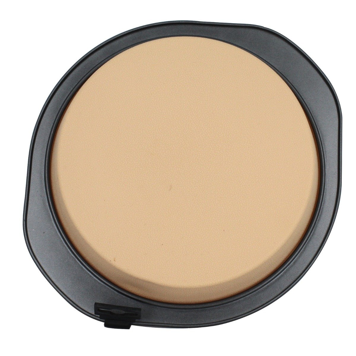 "LAMART" SILICONE ROUND PAN