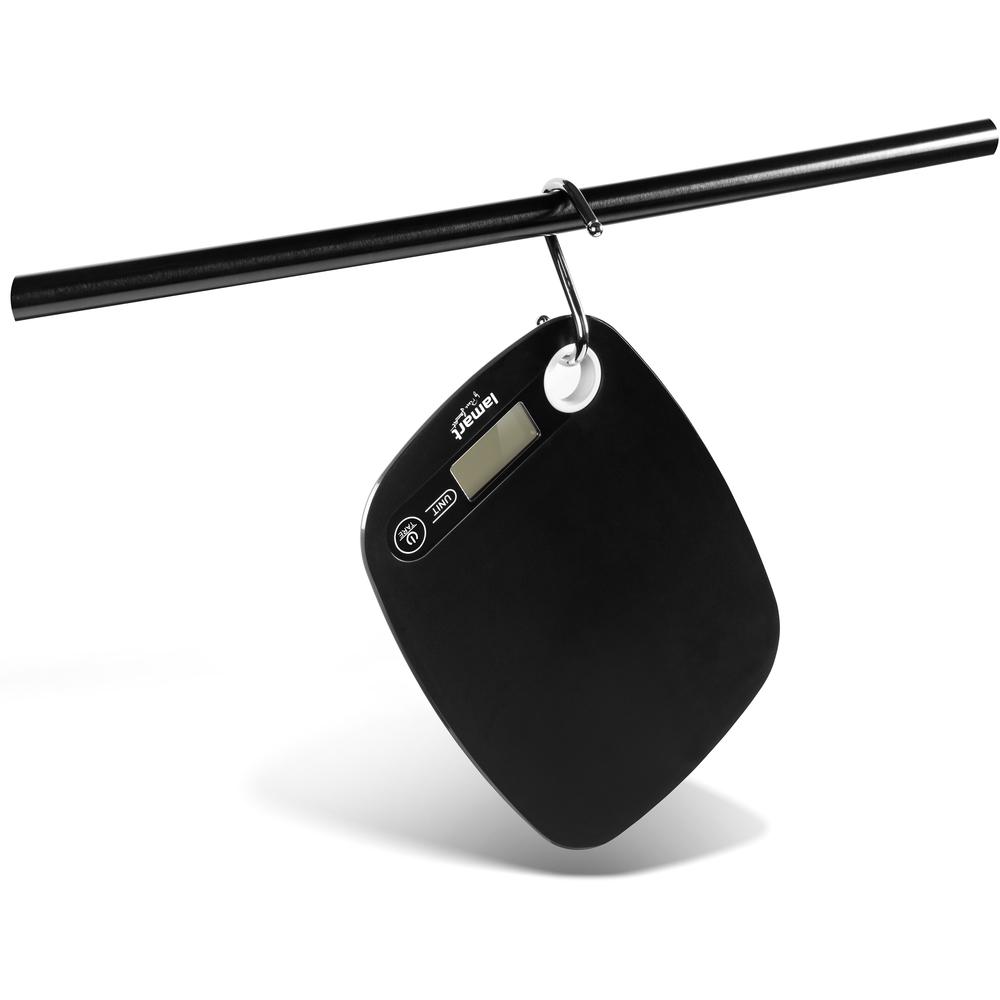 "LAMART" LT7022 KITCHEN SCALE POIDS