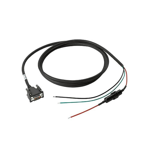 25-159551-01 - Cable