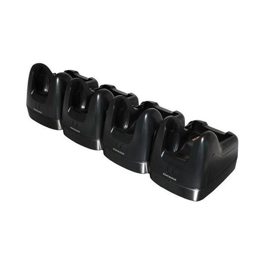 94A150056 - 94A150056 - Falcon X3 Multi Ethernet Dock