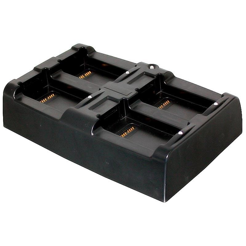 94A151137 - Multi Battery Charger