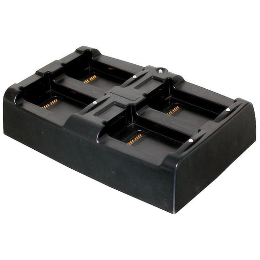94A151137 - Multi Battery Charger