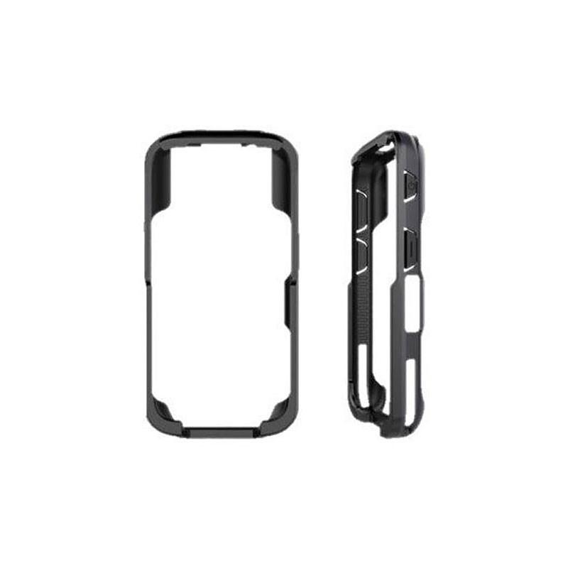 94ACC0193 - Protective Rubber Boot