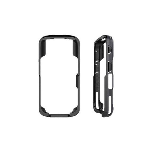 94ACC0193 - Protective Rubber Boot