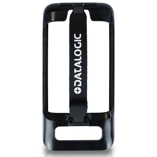 94ACC0247 - Rubber Boot